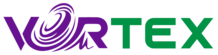 Vortex Market Small Logo